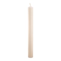 Velas de Estearina N° 2